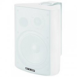 Reloop Control One Fidelity white (Pair)
